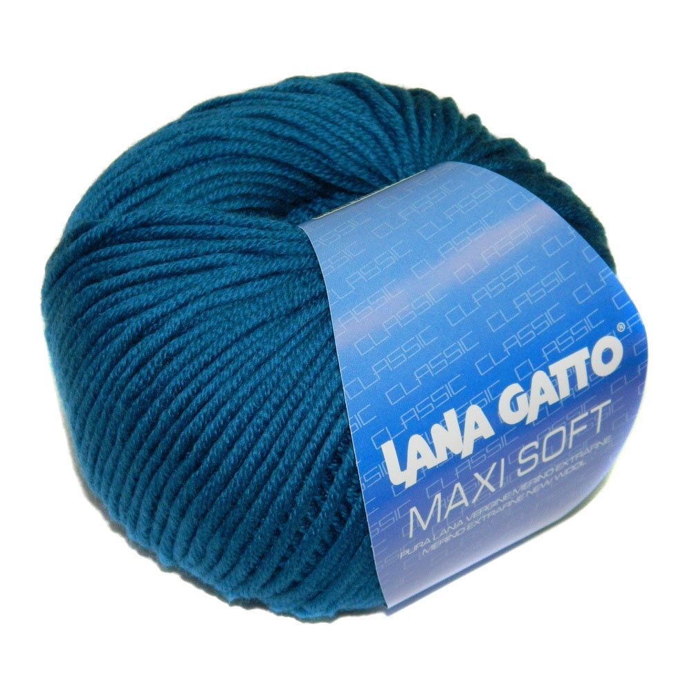 Интернет магазин пряжи lana. Пряжа Lana gatto Maxi Soft. Макси софт 10008. Лана Гатто макси софт палитра. Maxi Soft 10214.