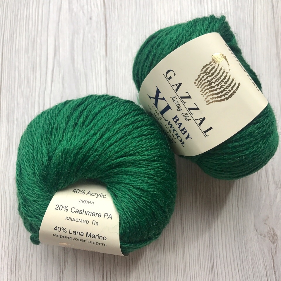 Пряжа gazzal wool. Gazzal Baby Wool XL салатовый. Пряжа Gazzal Baby Wool XL 841. Baby Wool XL 838 фисташка. Gazzal Baby Wool XL 845 пудра.