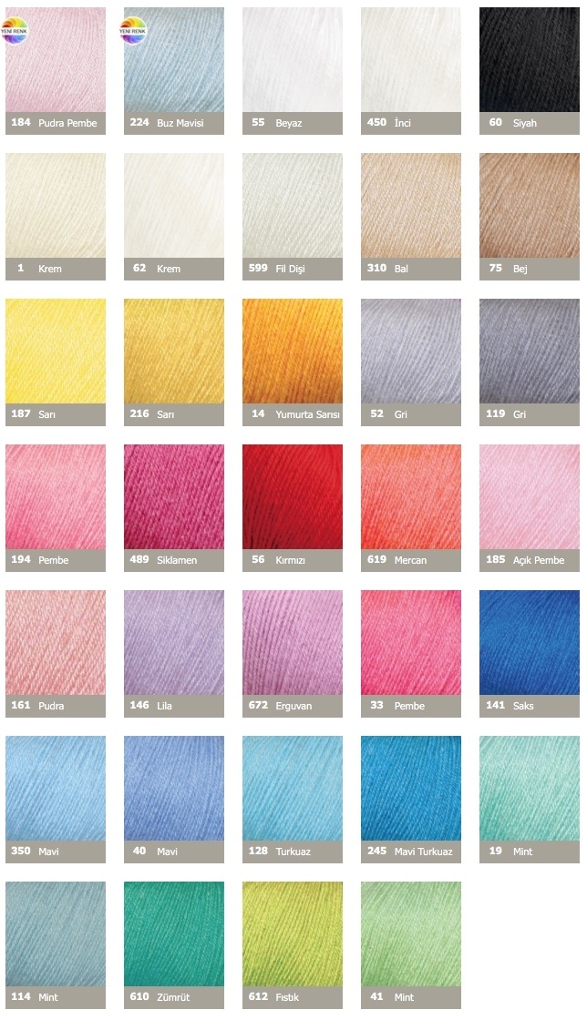 ализе беби вул 194. пряжа ализе беби вул цвета. ализе беби вул 491. Baby wool палитра. Alize baby wool палитра.