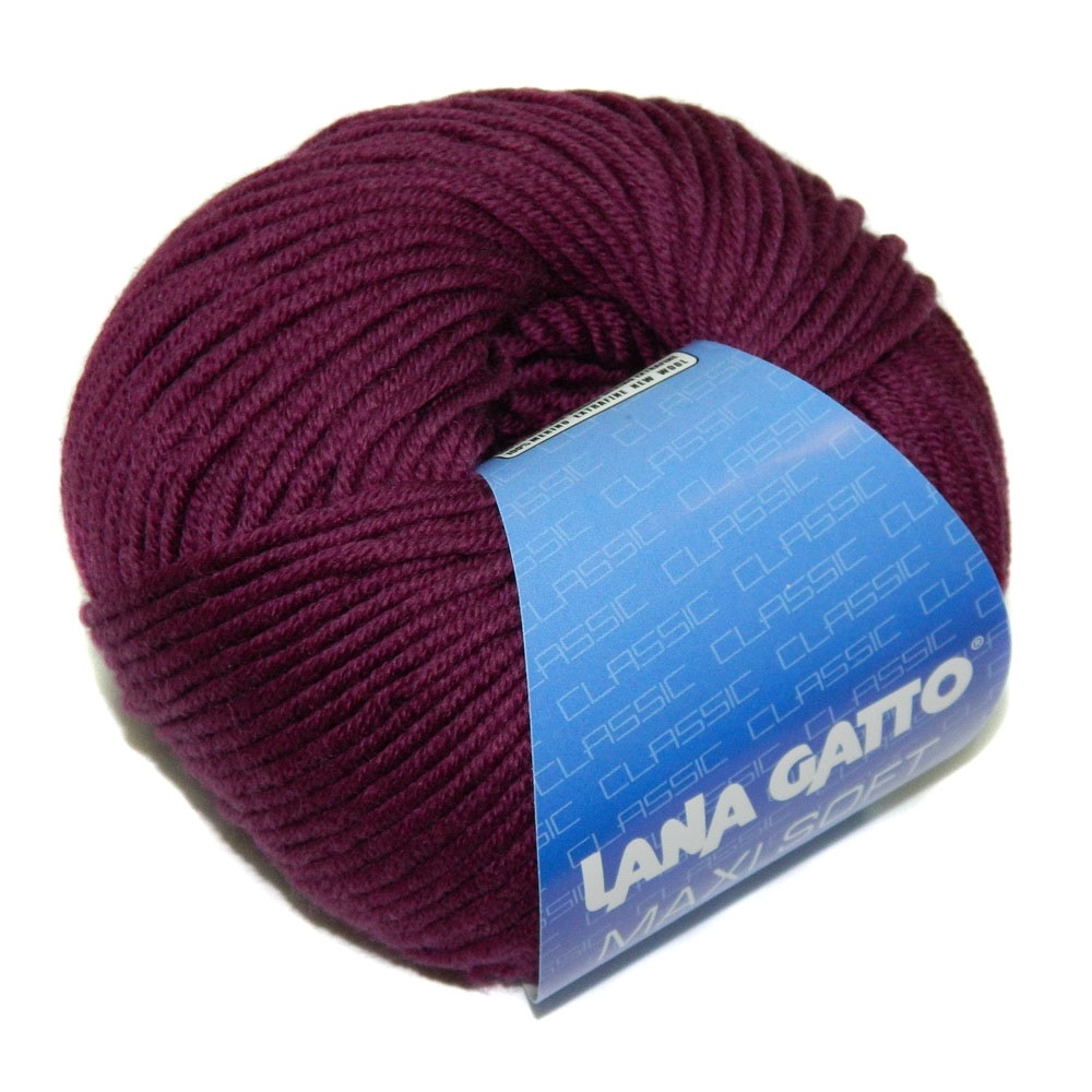 Пряжа макси. Пряжа меринос Lana gatto Maxi Soft. Лана Гатто макси софт 14527. Lana gatto Maxi Soft палитра. Лана Гатто макси софт 14602.