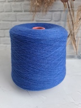 MARMARA от Drago Filati (35% Меринос, 40% Ангора, 25% полиамид) - 1500м / 100г