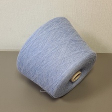 BABY WOOL от Casa Del Filato Prato (100% ягненок) - 1500м / 100г