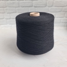 DOROTEA от Papi Fabia (90% мериносовая шерсть, 10% кашемир) - 1500м / 100г