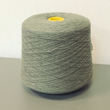 CASHMERE от Todd&Duncan (100% кашемир) - 700м / 100г