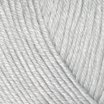 Baby Cotton (50% хлопок, 50% акрил) - 165м / 50г фото 49