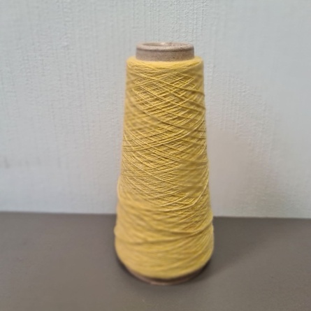 CASHMERE от Loro Piana (100% кашемир) - 1350м / 100г фото 4