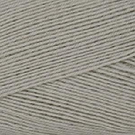 BIANCA SAPHIRA (100% шерсть) - 400м / 100г фото 18