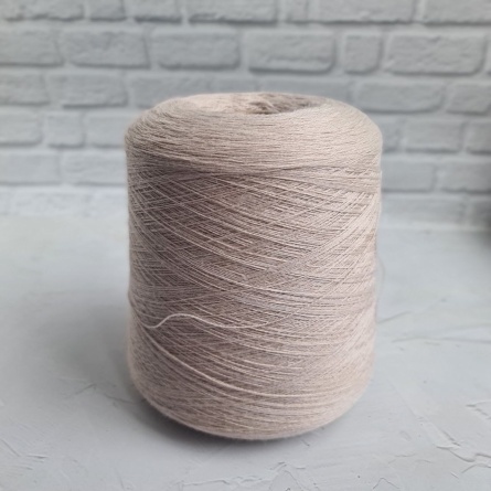 VICTORIA от Sudwollgroup (100% меринос) - 1500м / 100г фото 13