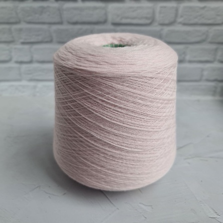 VICTORIA от Sudwollgroup (100% меринос) - 1500м / 100г фото 12