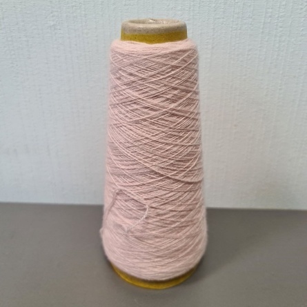 CASHMERE от Loro Piana (100% кашемир) - 1350м / 100г фото 5