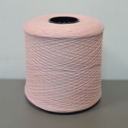 AMICO ECO от Lanerossi (100% меринос) - 1500м /100г фото 5