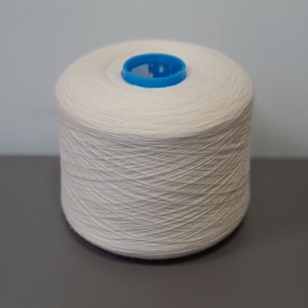 GRACE от lane Rossi (90% меринос 10% шелк) - 1600м / 100г фото 3