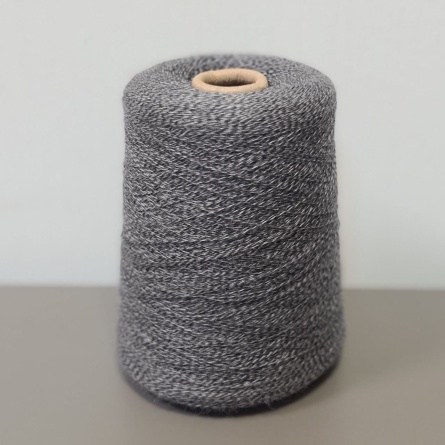 VICTORIA от Sudwollgroup (100% меринос) - 1500м / 100г фото 6