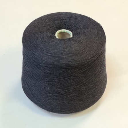 HARMONY от Lana Gatto (100% меринос) - 1500м / 100г фото 15