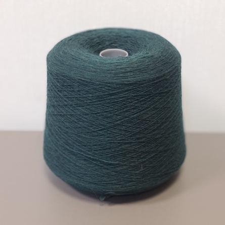 SUPERGEELONG от Zegna Baruffa (100% меринос) - 1500м / 100г фото 25