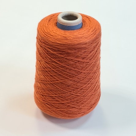 MISTRAL от Sesia Manifattura (100% мериносовая шерсть) - 350м / 100г фото 2