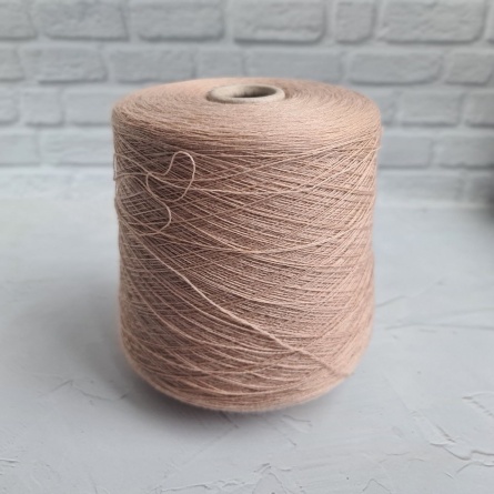 VICTORIA от Sudwollgroup (100% меринос) - 1500м / 100г фото 10