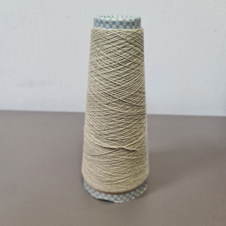 CASHMERE 100 от Cariaggi (100% кашемир) - 1400м / 100г фото 13