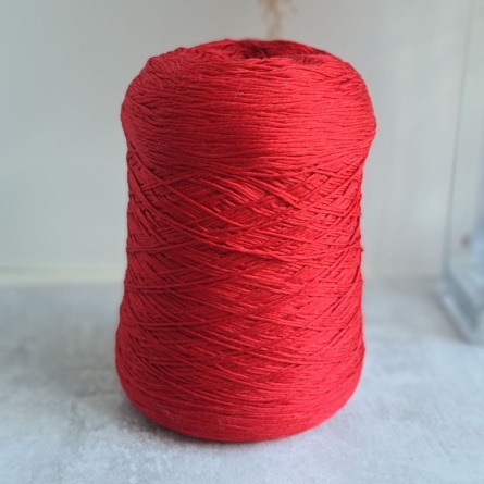 CORDONETTO (100% хлопок) - 350м / 100г фото 2