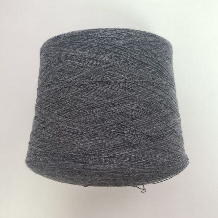 CASHMERE 100 от Cariaggi (100% кашемир) - 1400м / 100г фото 10