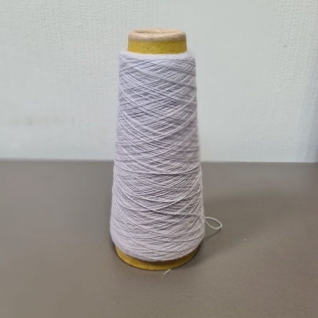 CASHMERE от Loro Piana (100% кашемир) - 1350м / 100г фото 11