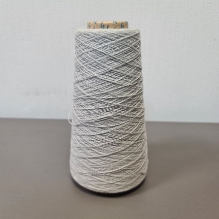 CASHMERE 100 от Cariaggi (100% кашемир) - 1400м / 100г фото 25