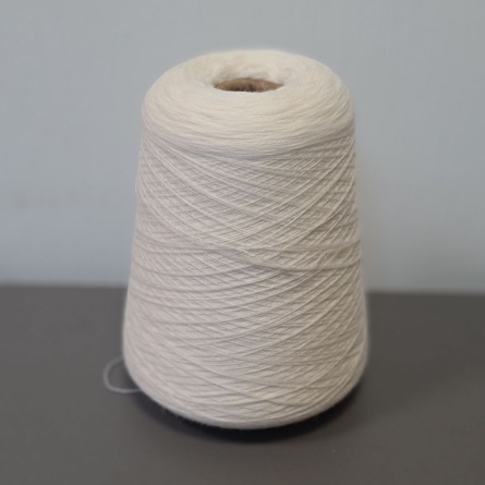 HARMONY от Lana Gatto (100% меринос) - 1500м / 100г фото 12