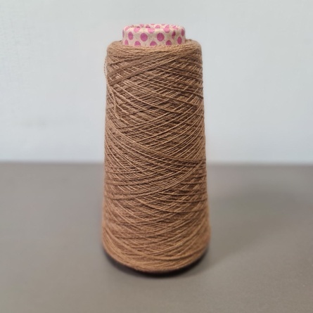 CASHMERE 100 от Cariaggi (100% кашемир) - 1400м / 100г фото 34