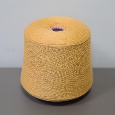 HARMONY от Lana Gatto (100% меринос) - 1500м / 100г фото 11