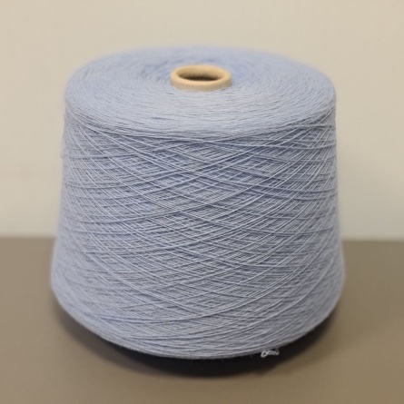 WINTER от Casa del Filato Prato-Italy (80% ягненок, 20% па) - 1500м / 100г фото 1