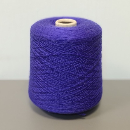 VICTORIA от Sudwollgroup (100% меринос) - 1500м / 100г фото 8