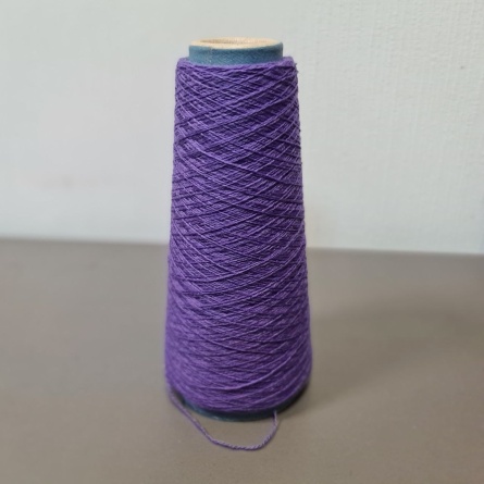 CASHMERE 100 от Cariaggi (100% кашемир) - 1400м / 100г фото 30