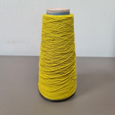 CASHMERE 100 от Cariaggi (100% кашемир) - 1400м / 100г фото 31