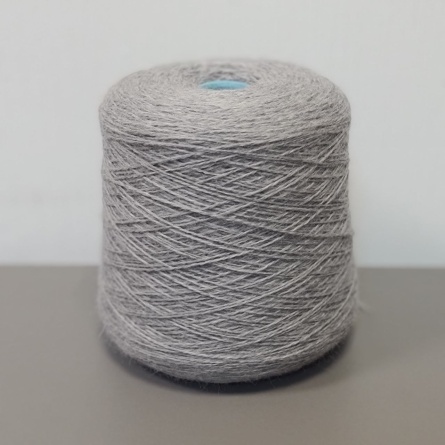 NORWAYWOOL от Di.Ve S.p.a (100% шерсть) - 250м /100г фото 1