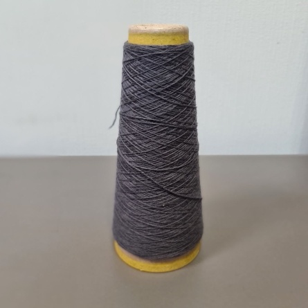 CASHMERE от Loro Piana (100% кашемир) - 1350м / 100г фото 14