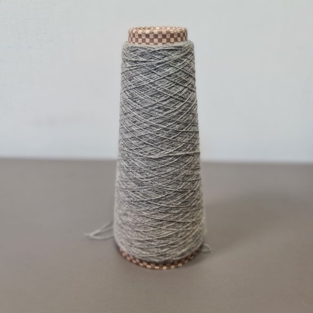 CASHMERE 100 от Cariaggi (100% кашемир) - 1400м / 100г фото 29