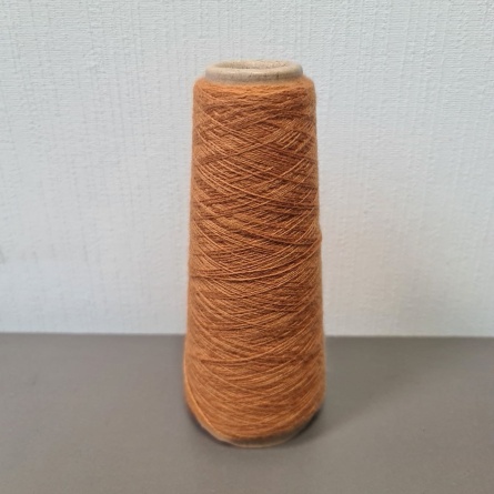 CASHMERE от Loro Piana (100% кашемир) - 1350м / 100г фото 9