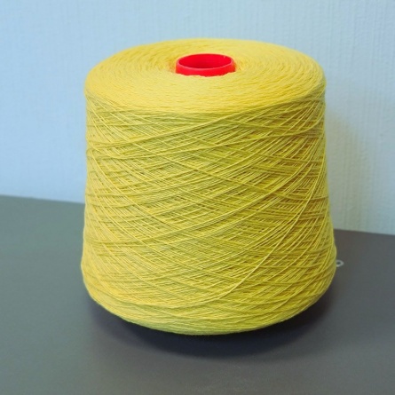 CASHMERE от Todd&Duncan (100% кашемир) - 700м / 100г фото 2