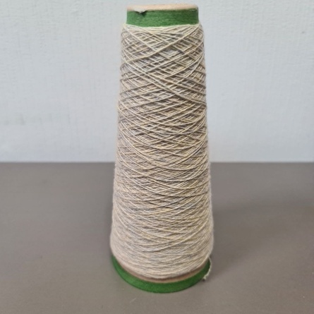 CASHMERE от Loro Piana (100% кашемир) - 1350м / 100г фото 13