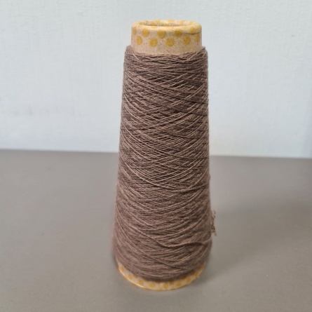 CASHMERE 100 от Cariaggi (100% кашемир) - 1400м / 100г фото 16