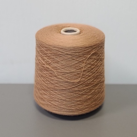 JASMIN от Suedwoolgroup (100% мериносовая шерсть) - 1500м / 100г фото 1