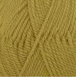 Пряжа Drops Nepal (65%шерсть, 35% альпака) 75м/ 50г фото 30