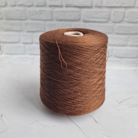 VICTORIA от Sudwollgroup (100% меринос) - 1500м / 100г фото 11