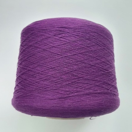 DOLOMITI от Papi Fabio (40%меринос, 10%кашемир, 30%вискоза, 20%полиамид) - 1450м / 100г фото 2