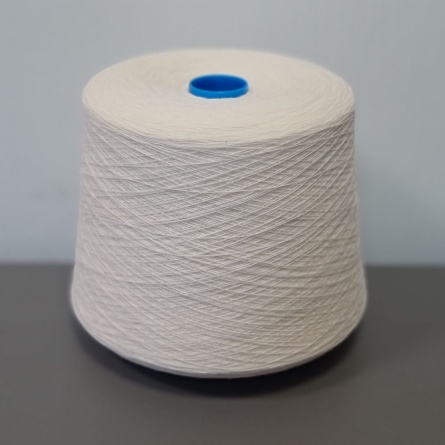 SUPERGEELONG от Zegna Baruffa (100% меринос) - 1500м / 100г фото 23