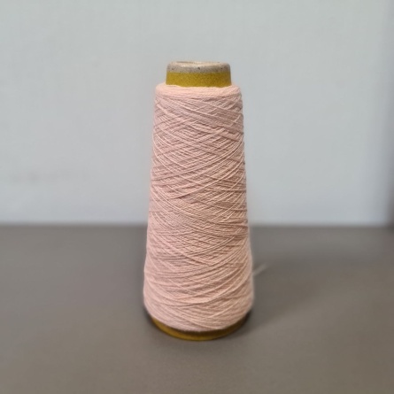 CASHMERE от Loro Piana (100% кашемир) - 1350м / 100г фото 22