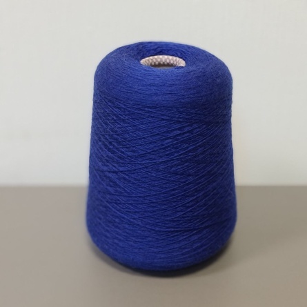 CASHWOOL от Zegna Baruffa (100% меринос) - 1500м / 100г фото 12