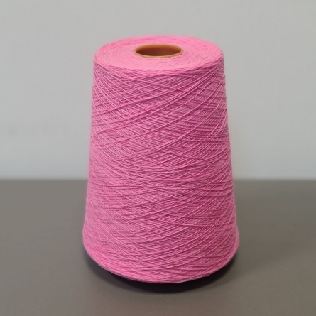 SUPERGEELONG от Zegna Baruffa (100% меринос) - 1500м / 100г фото 28