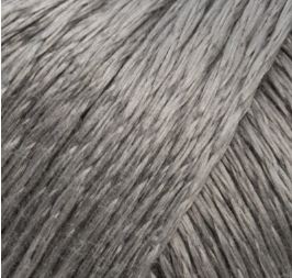 Pima Cotton (100% мерсеризованный пима хлопок) - 125м / 50г фото 7