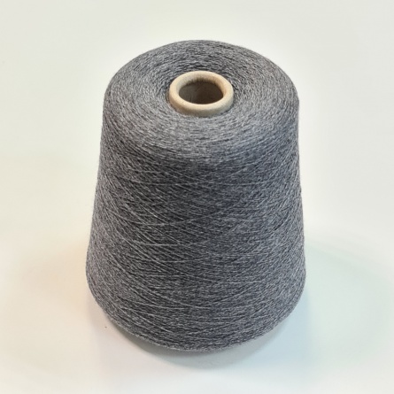 DOROTEA от Papi Fabia (90% мериносовая шерсть, 10% кашемир) - 1500м / 100г фото 5